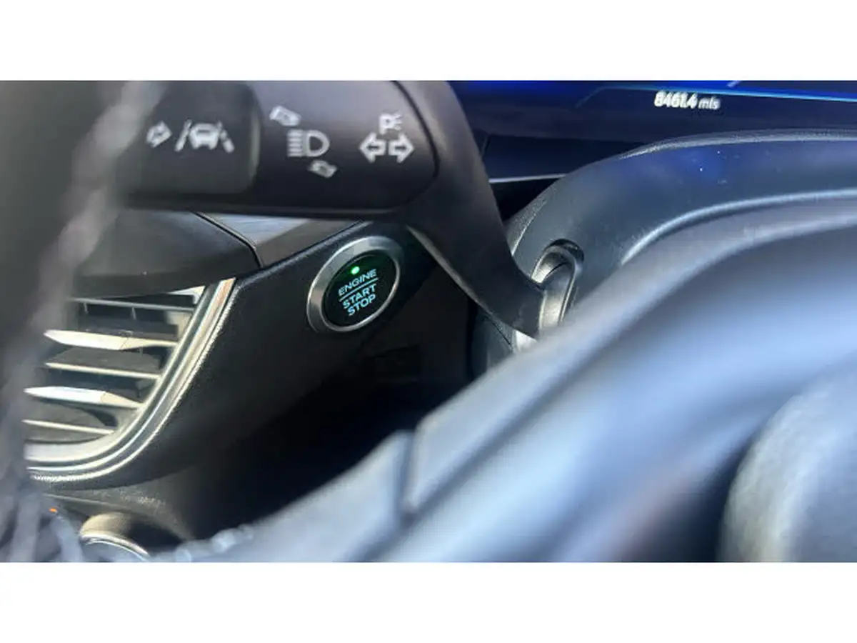 2021-ford-focus-10t-titanium-x-edition-125ps-hatchback-big-27