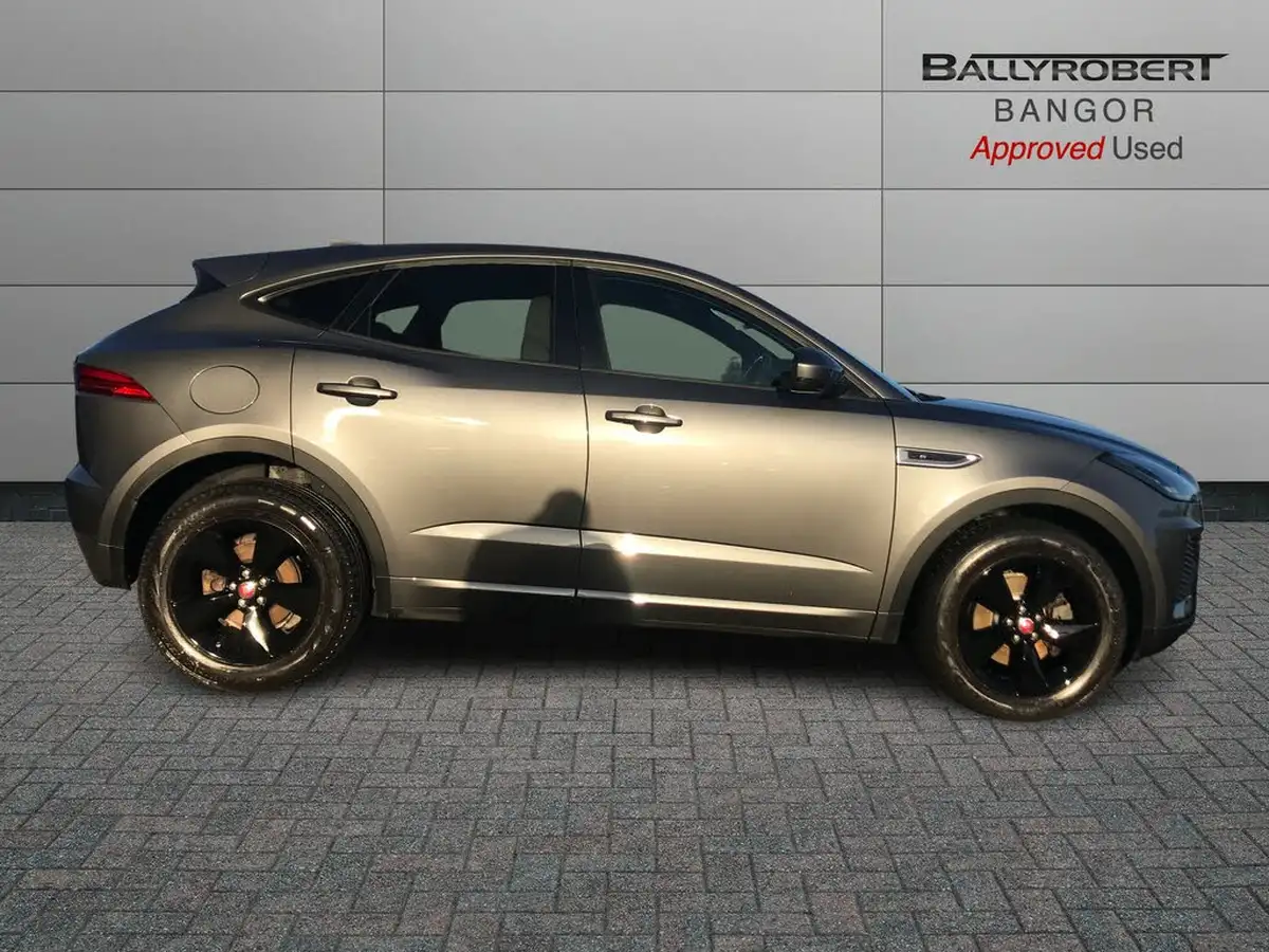 2019-jaguar-e-pace-20-i4d-r-dynamic-s-150ps-big-2