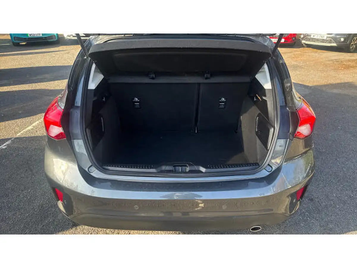 2021-ford-focus-10t-titanium-x-edition-125ps-hatchback-big-3