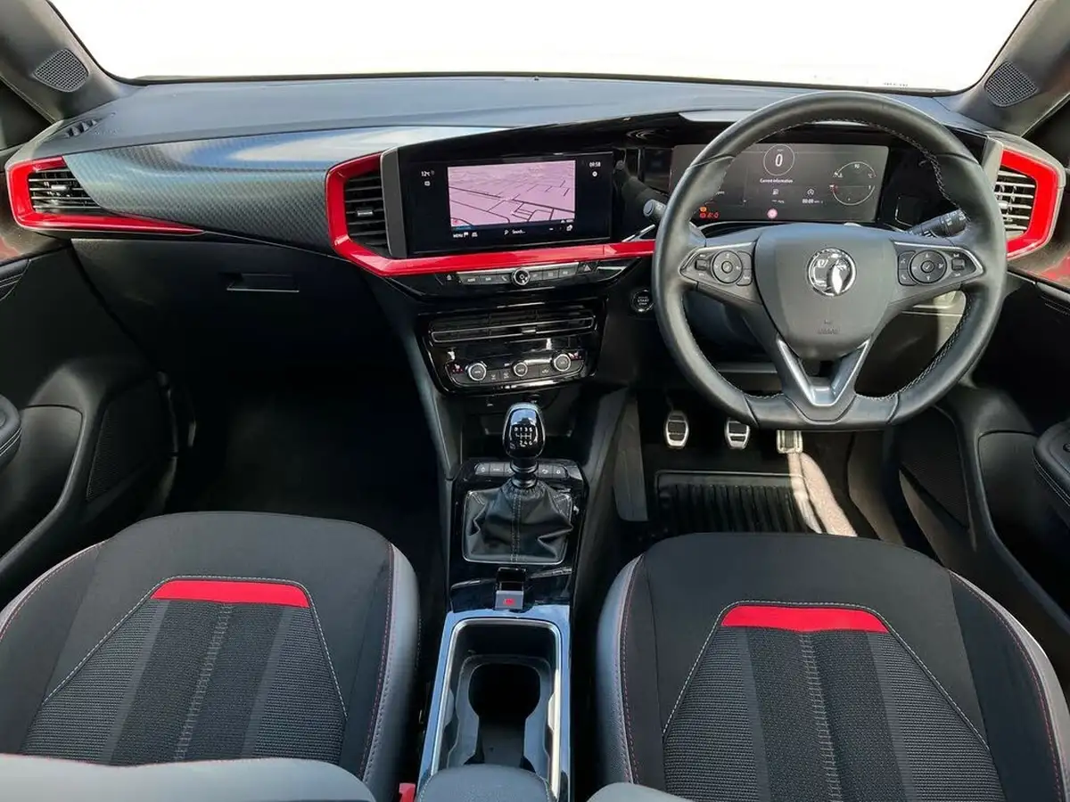2022-vauxhall-mokka-12-sri-premium-100ps-big-5
