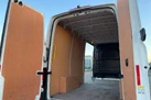2024-volkswagen-crafter-20tdi-cr35-lwb-commerce-plus-140pseu6d-small-29