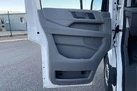 2024-volkswagen-crafter-20tdi-cr35-lwb-commerce-plus-140pseu6d-small-33