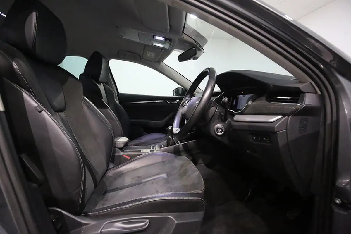 2022-skoda-octavia-15-tsi-se-l-estate-big-16