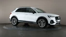 2022-audi-q3-15-35-tfsi-black-edition-codcomfort-sound-pack-sportback-small-51
