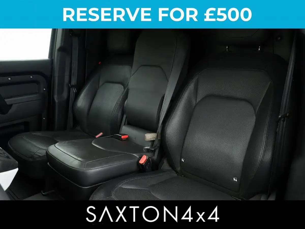 2023-land-rover-90-defender-30-d300-hard-top-x-dynamic-hse-90-big-6