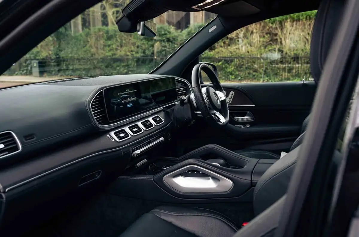 2022-mercedes-benz-gle-class-29d-gle400d-amg-line-premium-big-6