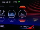2022-bmw-i4-e-edrive40-m-sport-small-20