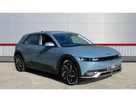 2024-hyundai-ioniq-5-e-se-connect-small-0