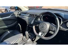 2022-mg-zs-suv-10t-gdi-exclusive-small-12