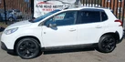 2014-peugeot-2008-crossover-12-crossway-small-47