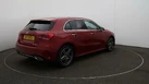 2021-mercedes-benz-a-class-13-a250e-amg-line-premium-plus-hatchback-5d-small-7