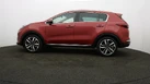 2019-kia-sportage-16-t-gdi-4-awd-dct-small-67