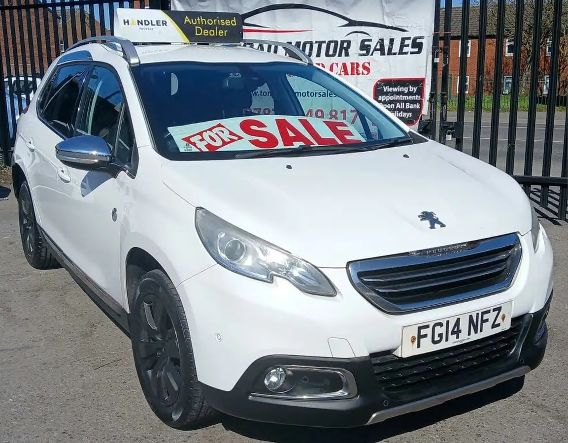 2014-peugeot-2008-crossover-12-crossway-big-12