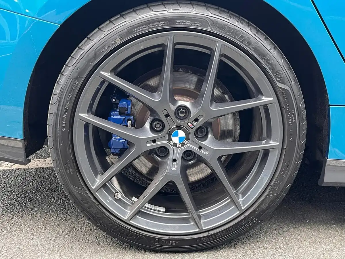 2021-bmw-2-series-20td-220d-m-sport-gran-coupe-4d-big-36