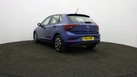 2024-volkswagen-polo-10-tsi-life-dsg-small-64