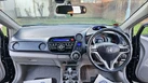 2009-honda-insight-13-es-small-29