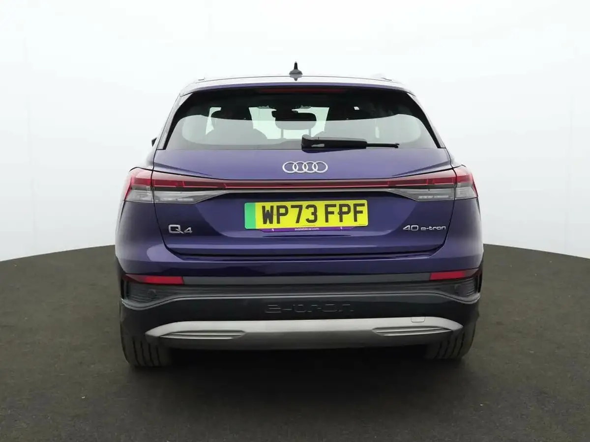 2023-audi-q4-e-tron-40e-sport-station-wagon-big-2