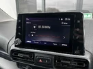 2021-vauxhall-combo-15cdti-sportive-2300-100pseu6dt-l1h1-panel-small-32