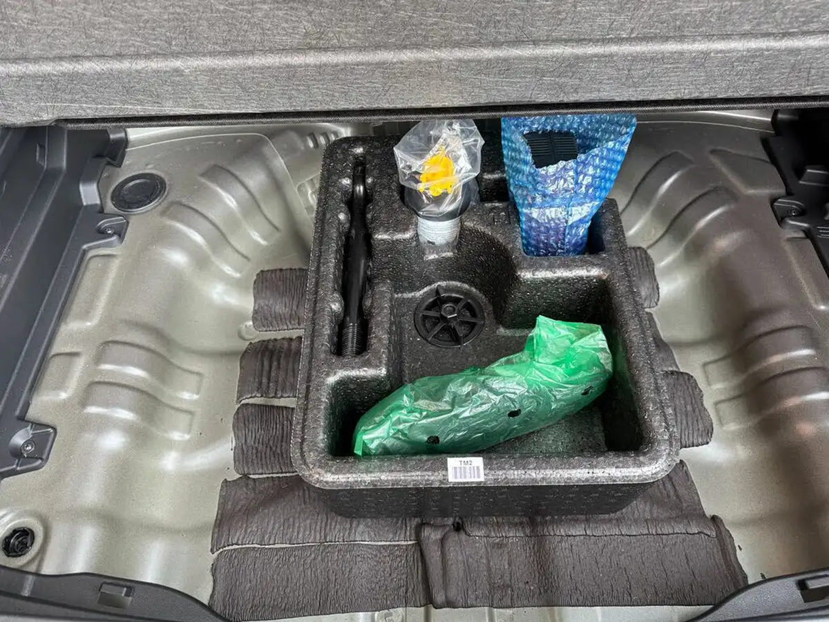 2022-hyundai-kona-16-gdi-se-connect-big-21
