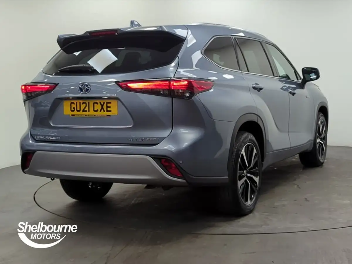 2021-toyota-highlander-25-excel-premium-big-11