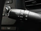 2021-suzuki-ignis-12-dualjet-sz3-small-18