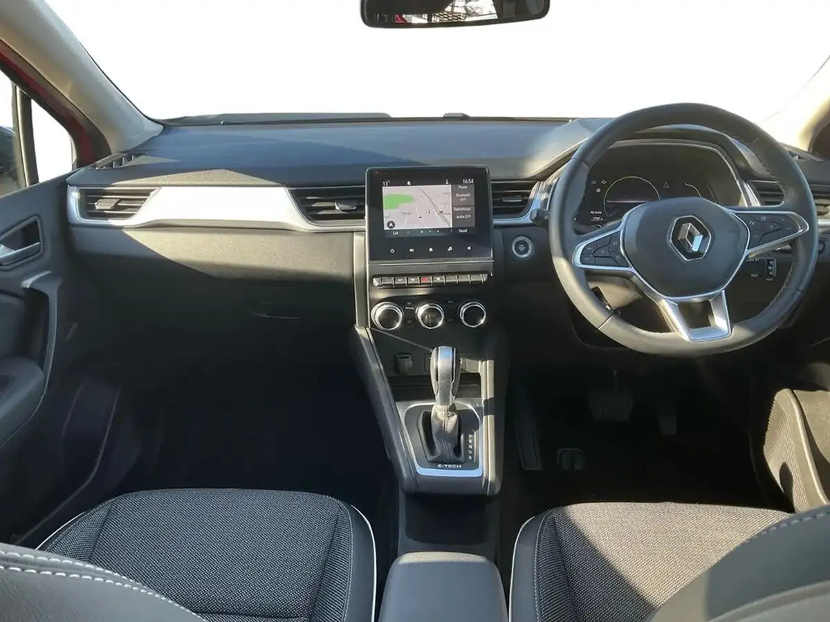 2021-renault-captur-16-s-edition-145ps-hybrid-big-9