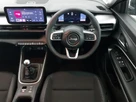 2024-jeep-avenger-12-gse-summit-small-6