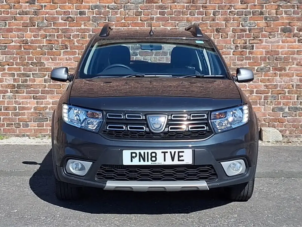 2018-dacia-sandero-stepway-09-tce-ambiance-big-11
