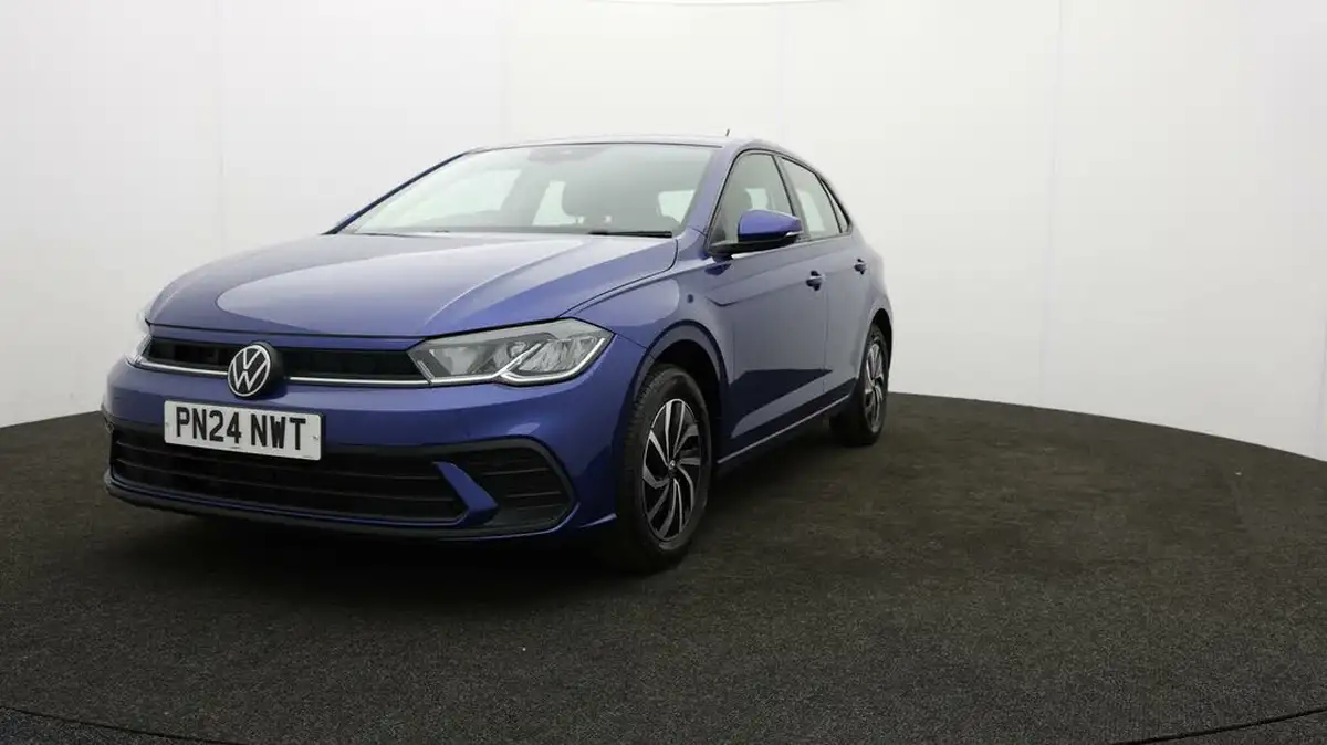 2024-volkswagen-polo-10-tsi-life-dsg-big-49