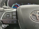 2021-toyota-highlander-25-excel-premium-small-22