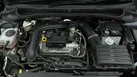 2024-volkswagen-polo-10-tsi-life-dsg-small-18