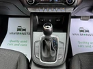 2022-hyundai-kona-16-gdi-se-connect-small-34