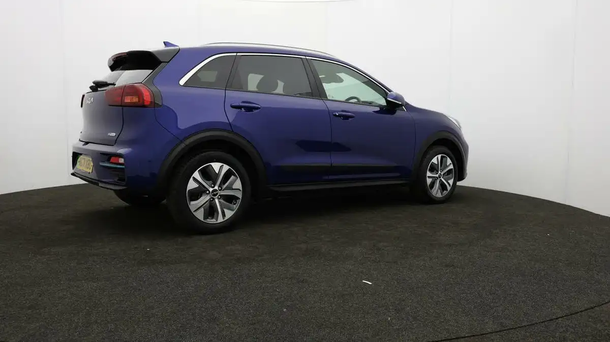 2022-kia-e-niro-ev-2-64-big-26