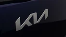 2022-kia-e-niro-ev-2-64-small-19