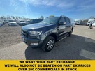 2019-ford-ranger-32td-wildtrak-32-duratorq-200pseu6dt-pickup-auto-small-2