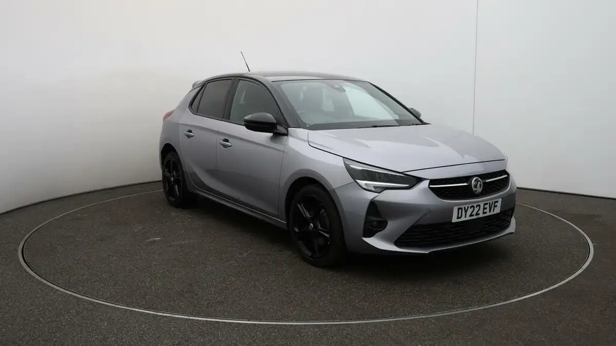 2022-vauxhall-corsa-12-turbo-sri-edition-130ps-auto-big-35