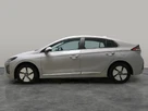 2021-hyundai-ioniq-16-gdi-premium-hybrid-small-10