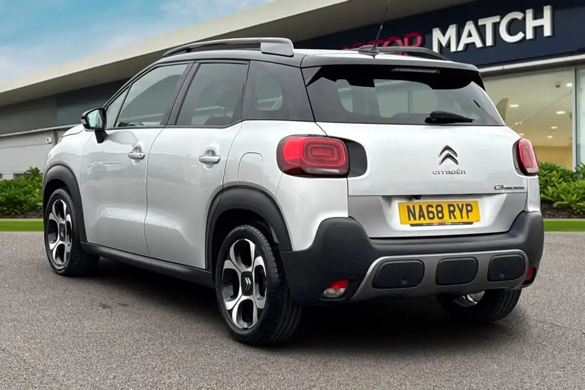 2019-citroen-c3-aircross-12-puretech-flair-82ps-big-1