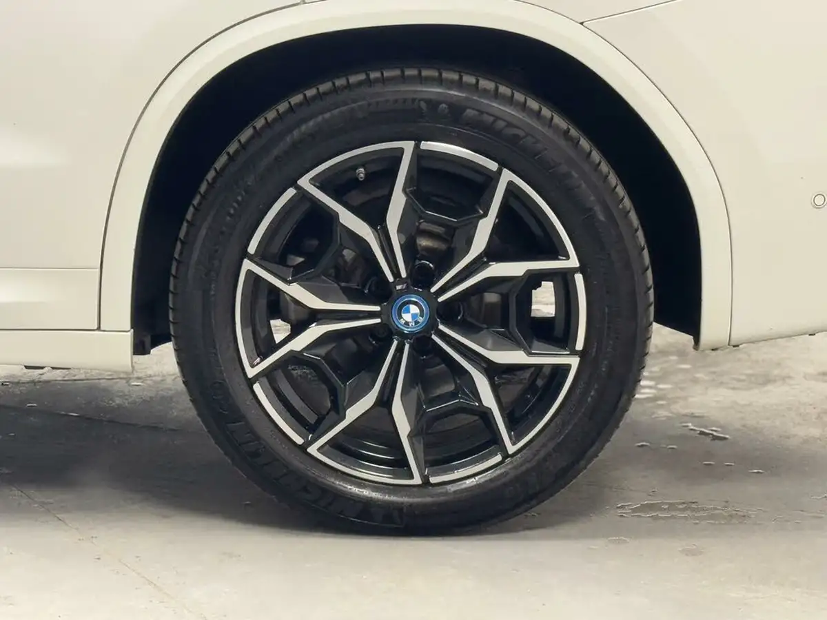 2023-bmw-x3-20-xdrive20i-m-sport-pro-pack-big-22