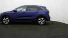2022-kia-e-niro-ev-2-64-small-61