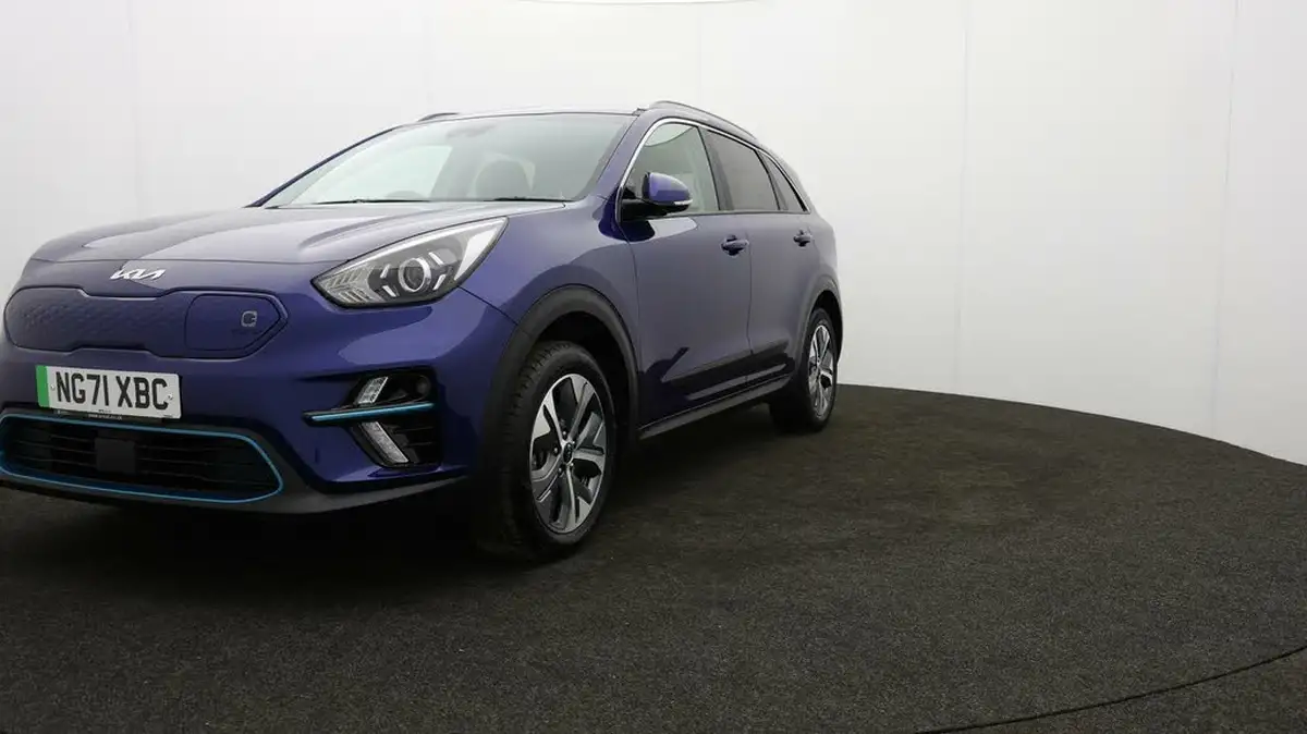 2022-kia-e-niro-ev-2-64-big-50