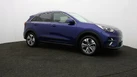 2022-kia-e-niro-ev-2-64-small-37