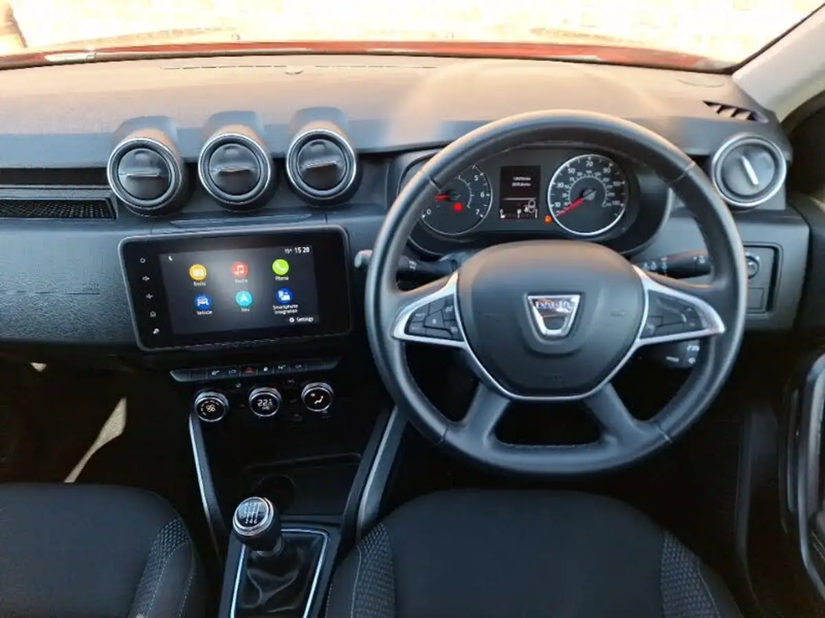2022-dacia-duster-13-tce-prestige-130bhp-big-6