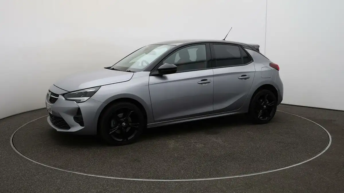 2022-vauxhall-corsa-12-turbo-sri-edition-130ps-auto-big-59