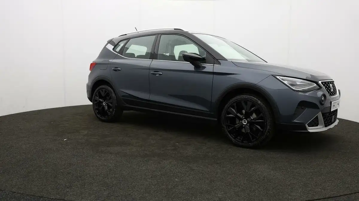 2022-seat-arona-10-tsi-xperience-lux-big-24