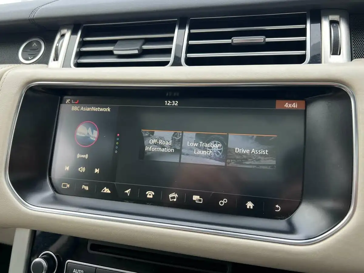 2018-land-rover-range-rover-44-sdv8-autobiography-4wd-ss-big-62
