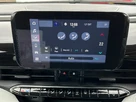 2021-fiat-500-e-passion-small-16