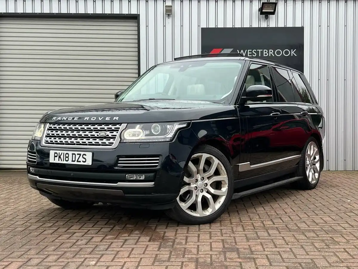 2018-land-rover-range-rover-44-sdv8-autobiography-4wd-ss-big-14