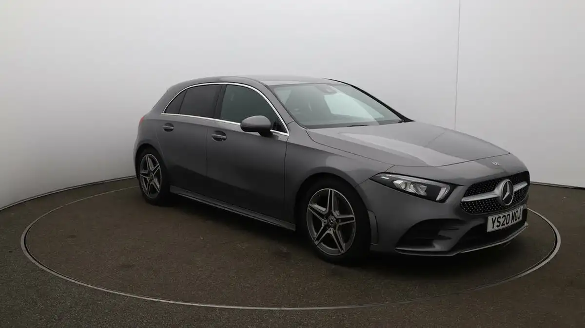 2020-mercedes-benz-a-class-13-a200-amg-line-hatchback-5d-7g-dct-big-1