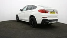 2018-bmw-x4-20td-xdrive20d-m-sport-small-70